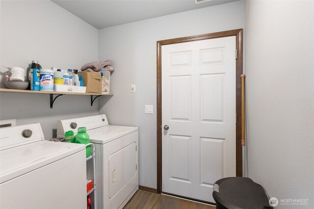 634 Kimberly Ave, Royal City, WA 99357 - photo 26