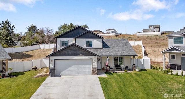 634 Kimberly Ave, Royal City, WA 99357 - photo 29