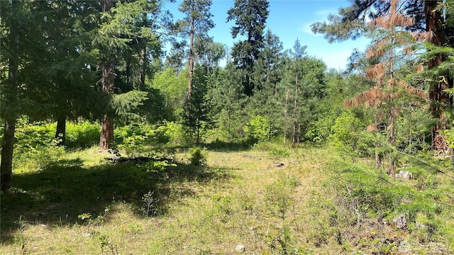 3001 Highway Sr970 C, Cle Elum, WA 98922