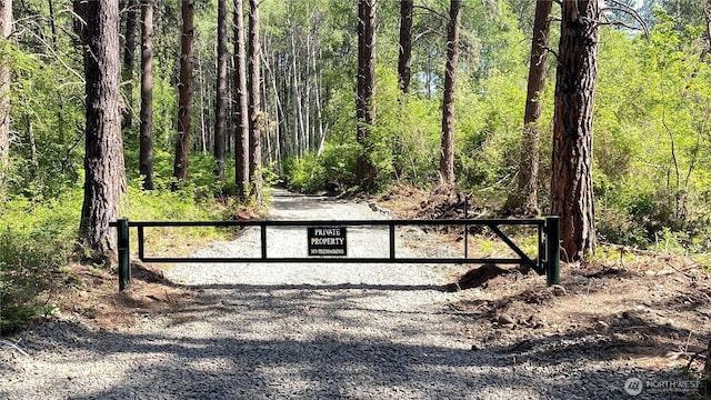 3001 Highway Sr970 C, Cle Elum, WA 98922