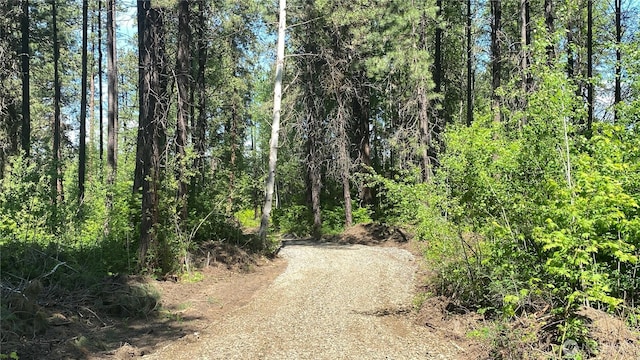 3001 Highway Sr970 C, Cle Elum, WA 98922