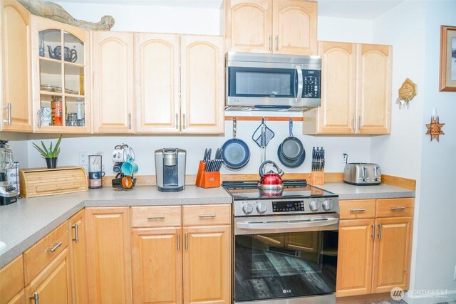 161 N Hamma Hamma Dr E, Hoodsport, WA 98548 - photo 15