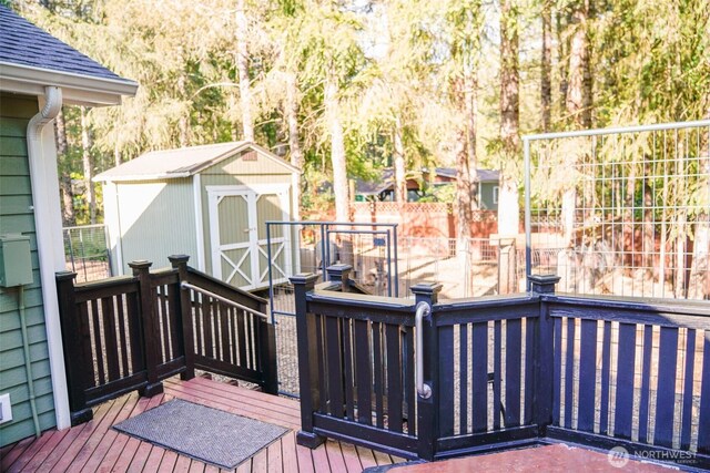 161 N Hamma Hamma Dr E, Hoodsport, WA 98548 - photo 35