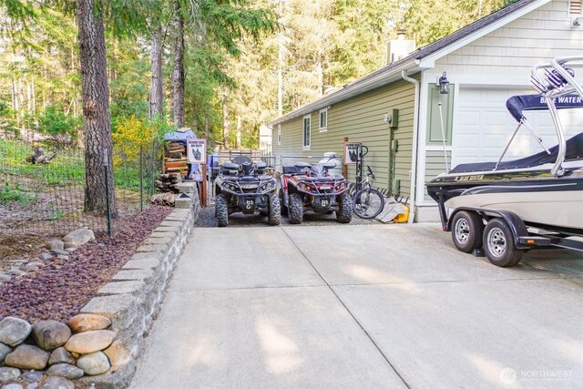161 N Hamma Hamma Dr E, Hoodsport, WA 98548 - photo 37