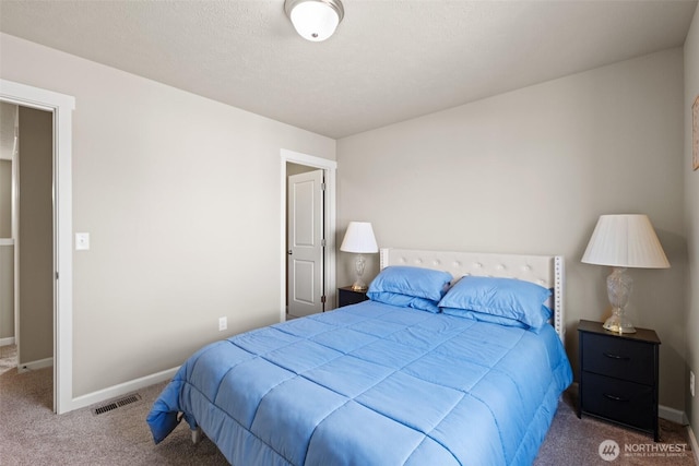 301 K St NE, Quincy, WA 98848 - bedroom with carpet flooring and baseboards