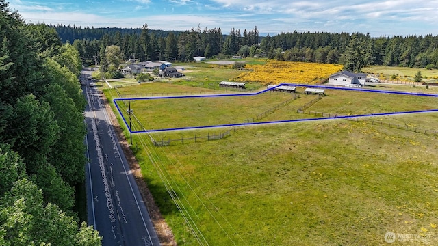 14526 SE Yelm Ave, Yelm, WA 98597