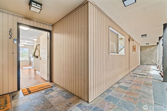 1965 12th Ave W Unit 202, Seattle, WA 98119 - view of doorway to property