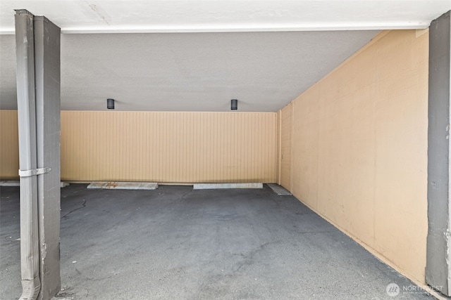 1965 12th Ave W Unit 202, Seattle, WA 98119 - view of patio