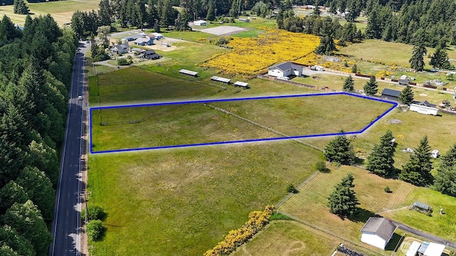 14602 SE Yelm Ave, Yelm, WA 98597