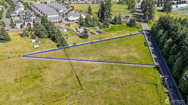 14620 SE Yelm Ave, Yelm, WA 98597
