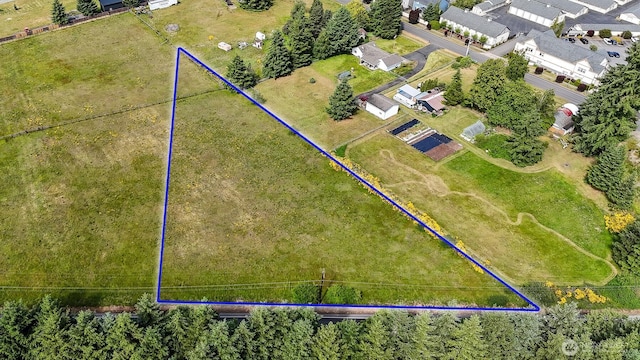14620 SE Yelm Ave, Yelm, WA 98597