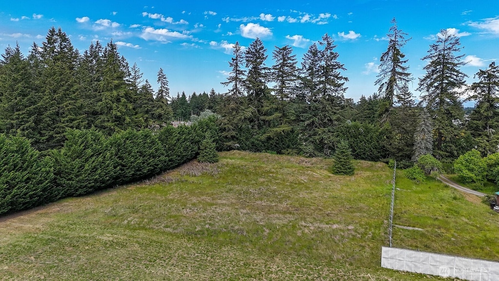 0 Yelm Hwy SE, Yelm, WA 98597