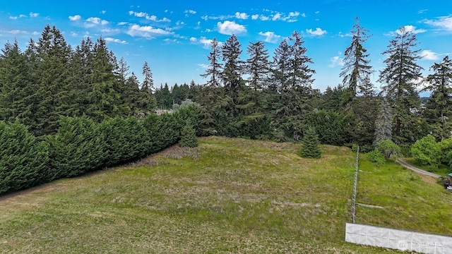 0 Yelm Hwy SE, Yelm, WA 98597