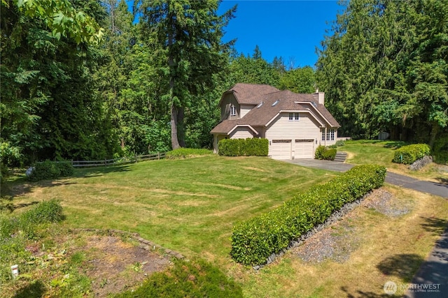 19914 SE 210th St, Maple Valley, WA 98038 - photo 28