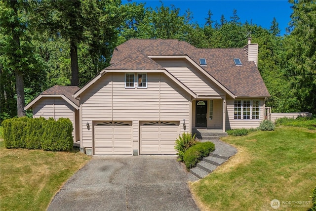 19914 SE 210th St, Maple Valley, WA 98038 - photo 2