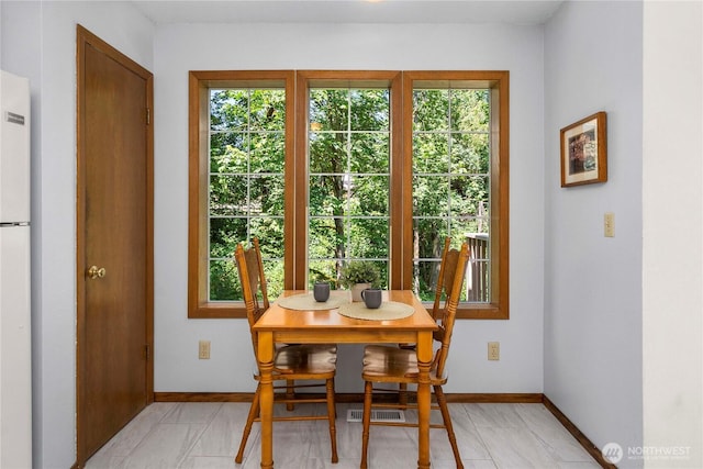 19914 SE 210th St, Maple Valley, WA 98038 - photo 11