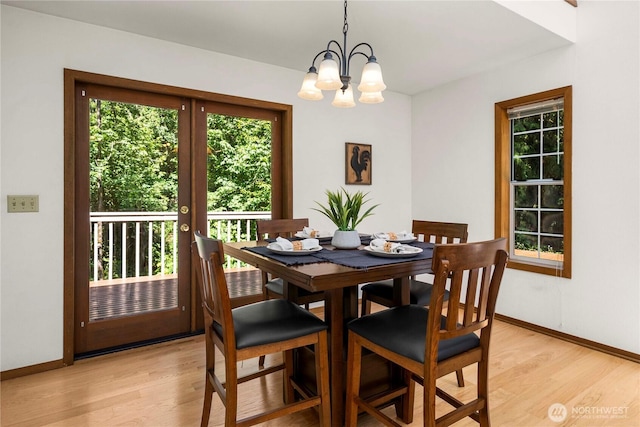 19914 SE 210th St, Maple Valley, WA 98038 - photo 12