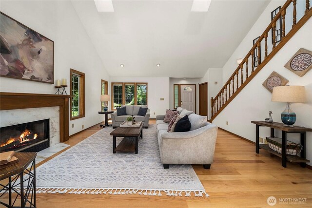 19914 SE 210th St, Maple Valley, WA 98038 - photo 13
