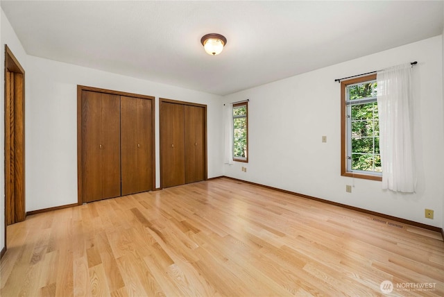 19914 SE 210th St, Maple Valley, WA 98038 - photo 14