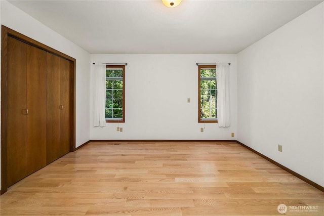 19914 SE 210th St, Maple Valley, WA 98038 - photo 15