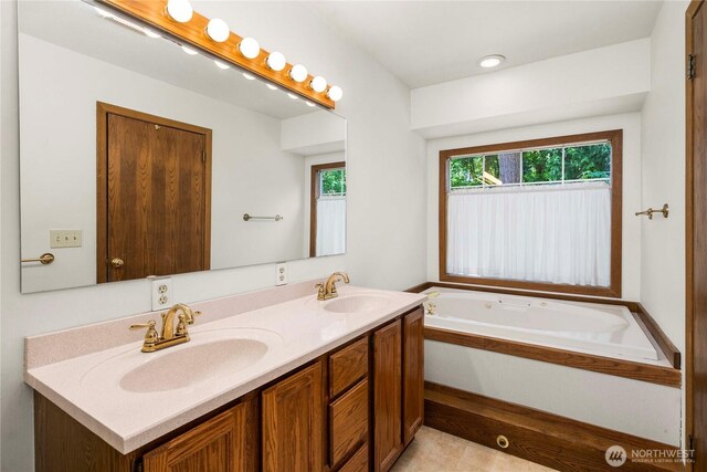 19914 SE 210th St, Maple Valley, WA 98038 - photo 16