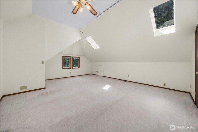 19914 SE 210th St, Maple Valley, WA 98038 - photo 18