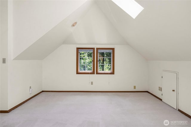 19914 SE 210th St, Maple Valley, WA 98038 - photo 19