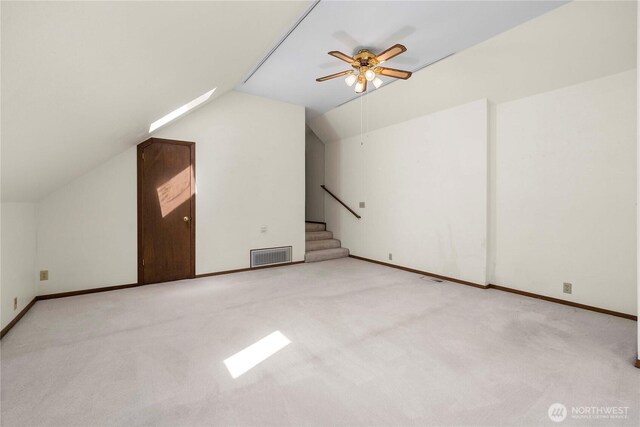 19914 SE 210th St, Maple Valley, WA 98038 - photo 20
