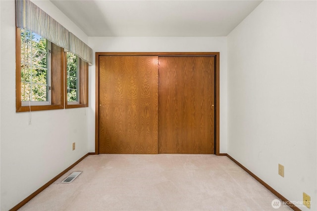 19914 SE 210th St, Maple Valley, WA 98038 - photo 21