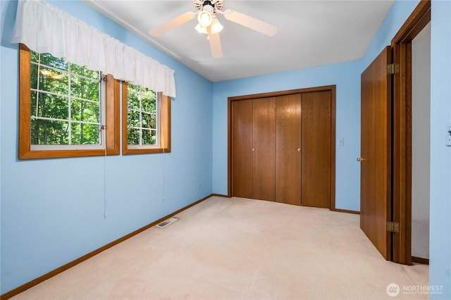 19914 SE 210th St, Maple Valley, WA 98038 - photo 22