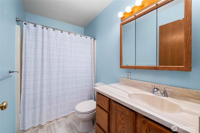 19914 SE 210th St, Maple Valley, WA 98038 - photo 23