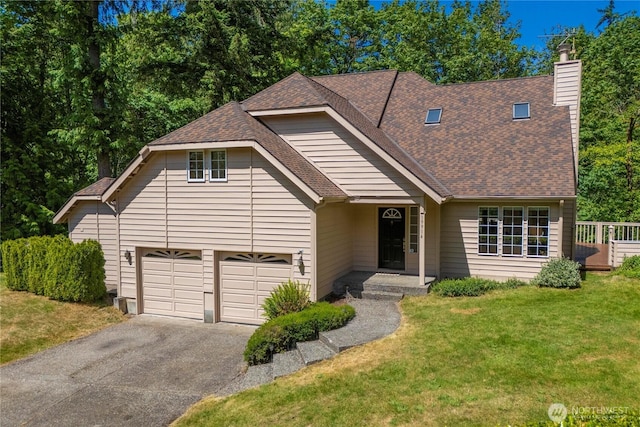 19914 SE 210th St, Maple Valley, WA 98038 - photo 31
