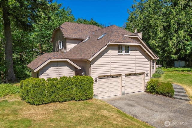 19914 SE 210th St, Maple Valley, WA 98038 - photo 32