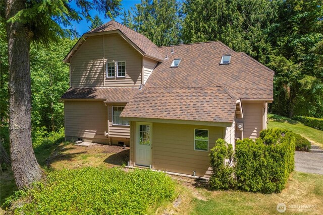 19914 SE 210th St, Maple Valley, WA 98038 - photo 33