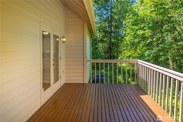 19914 SE 210th St, Maple Valley, WA 98038 - photo 24
