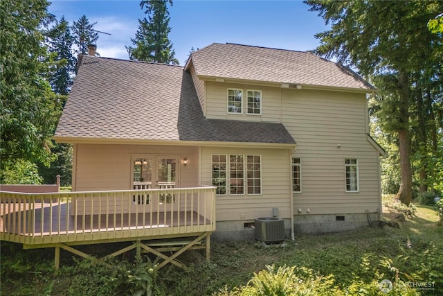 19914 SE 210th St, Maple Valley, WA 98038 - photo 25