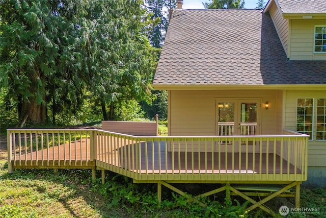 19914 SE 210th St, Maple Valley, WA 98038 - photo 26
