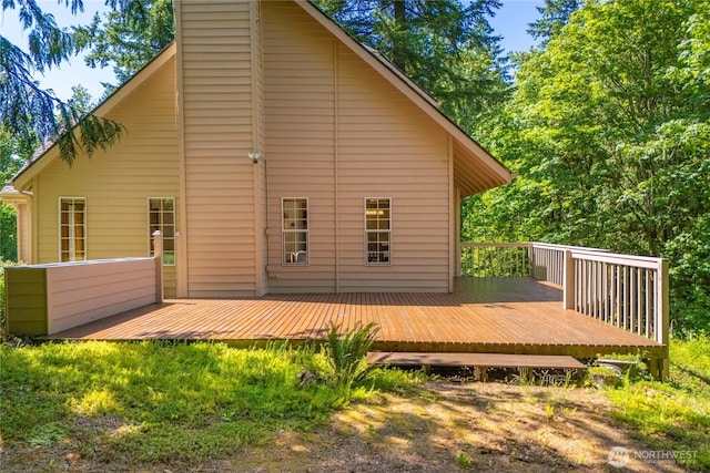 19914 SE 210th St, Maple Valley, WA 98038 - photo 27