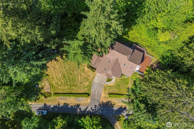 19914 SE 210th St, Maple Valley, WA 98038 - photo 30