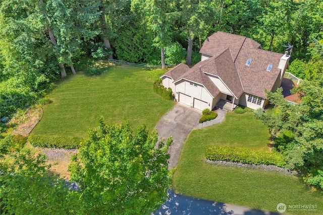 19914 SE 210th St, Maple Valley, WA 98038 - photo 1