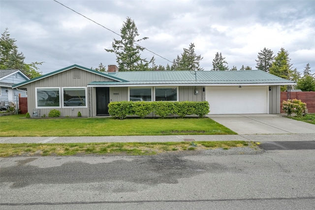 1880 NE Tenth Ave NE, Oak Harbor, WA 98277 - photo 1