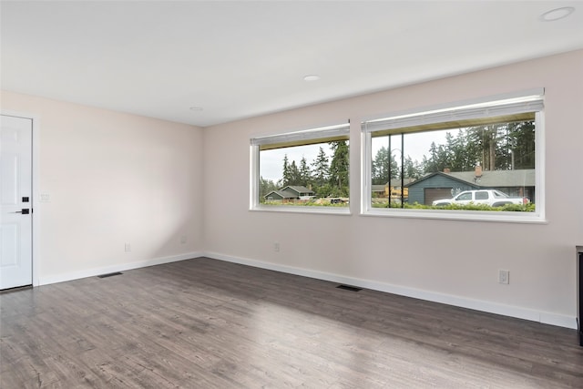 1880 NE Tenth Ave NE, Oak Harbor, WA 98277 - photo 9