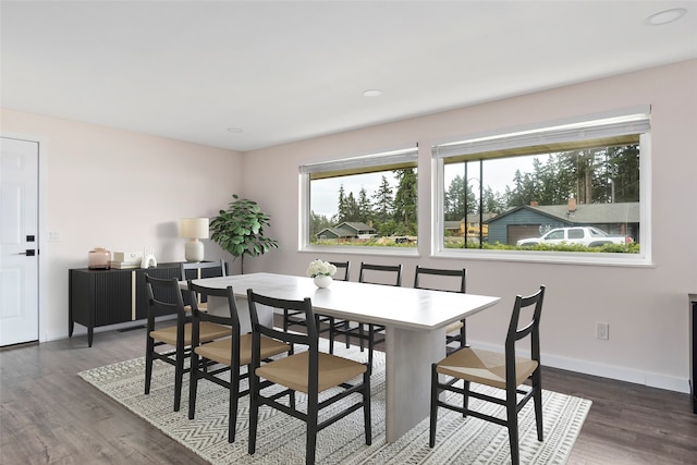 1880 NE Tenth Ave NE, Oak Harbor, WA 98277 - photo 10
