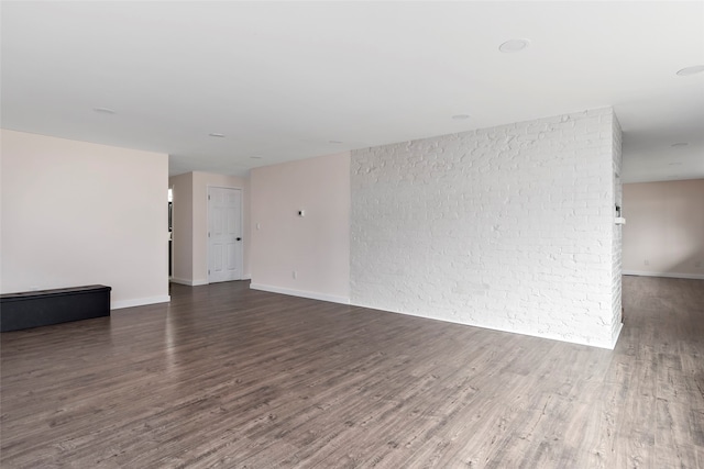 1880 NE Tenth Ave NE, Oak Harbor, WA 98277 - photo 13