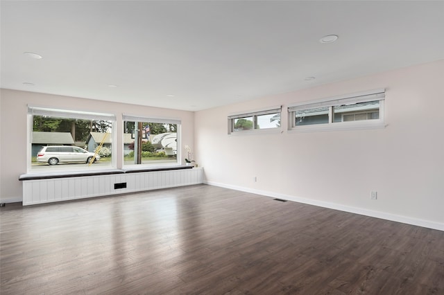 1880 NE Tenth Ave NE, Oak Harbor, WA 98277 - photo 17
