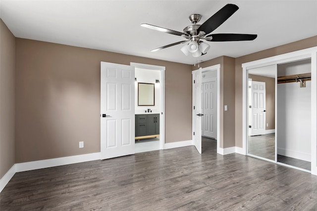 1880 NE Tenth Ave NE, Oak Harbor, WA 98277 - photo 19
