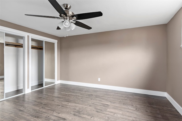 1880 NE Tenth Ave NE, Oak Harbor, WA 98277 - photo 20
