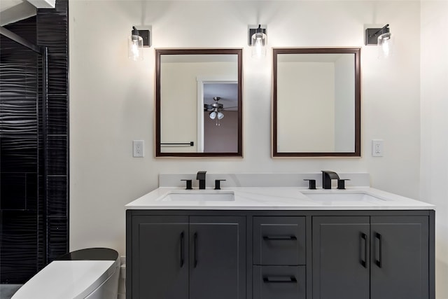 1880 NE Tenth Ave NE, Oak Harbor, WA 98277 - photo 21