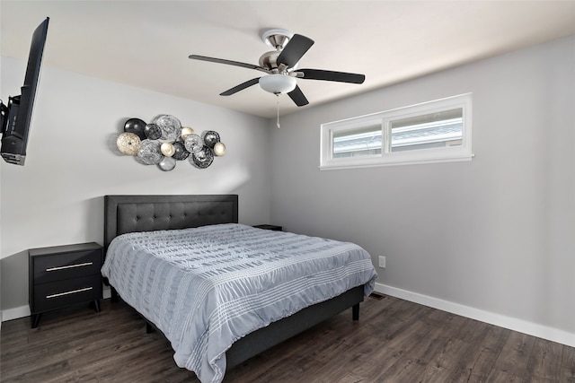 1880 NE Tenth Ave NE, Oak Harbor, WA 98277 - photo 23