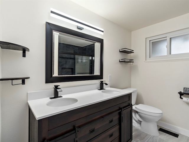 1880 NE Tenth Ave NE, Oak Harbor, WA 98277 - photo 25